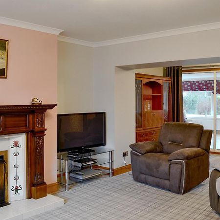 Hawthorn Cottage Stranraer Εξωτερικό φωτογραφία