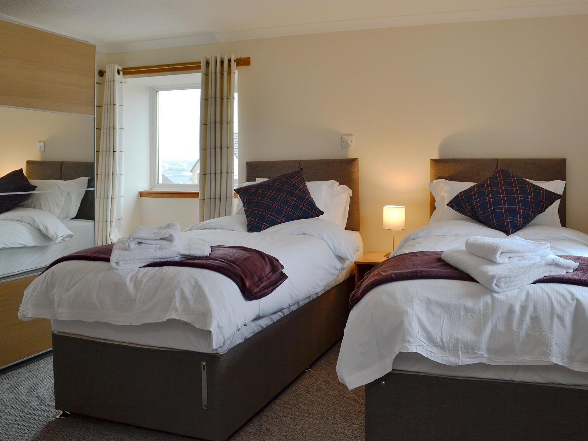Hawthorn Cottage Stranraer Εξωτερικό φωτογραφία