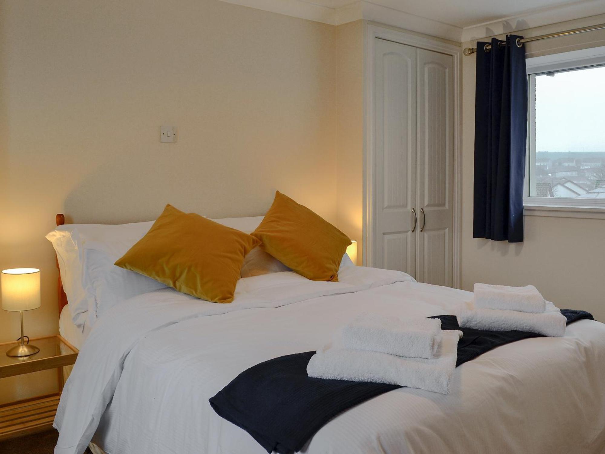Hawthorn Cottage Stranraer Εξωτερικό φωτογραφία