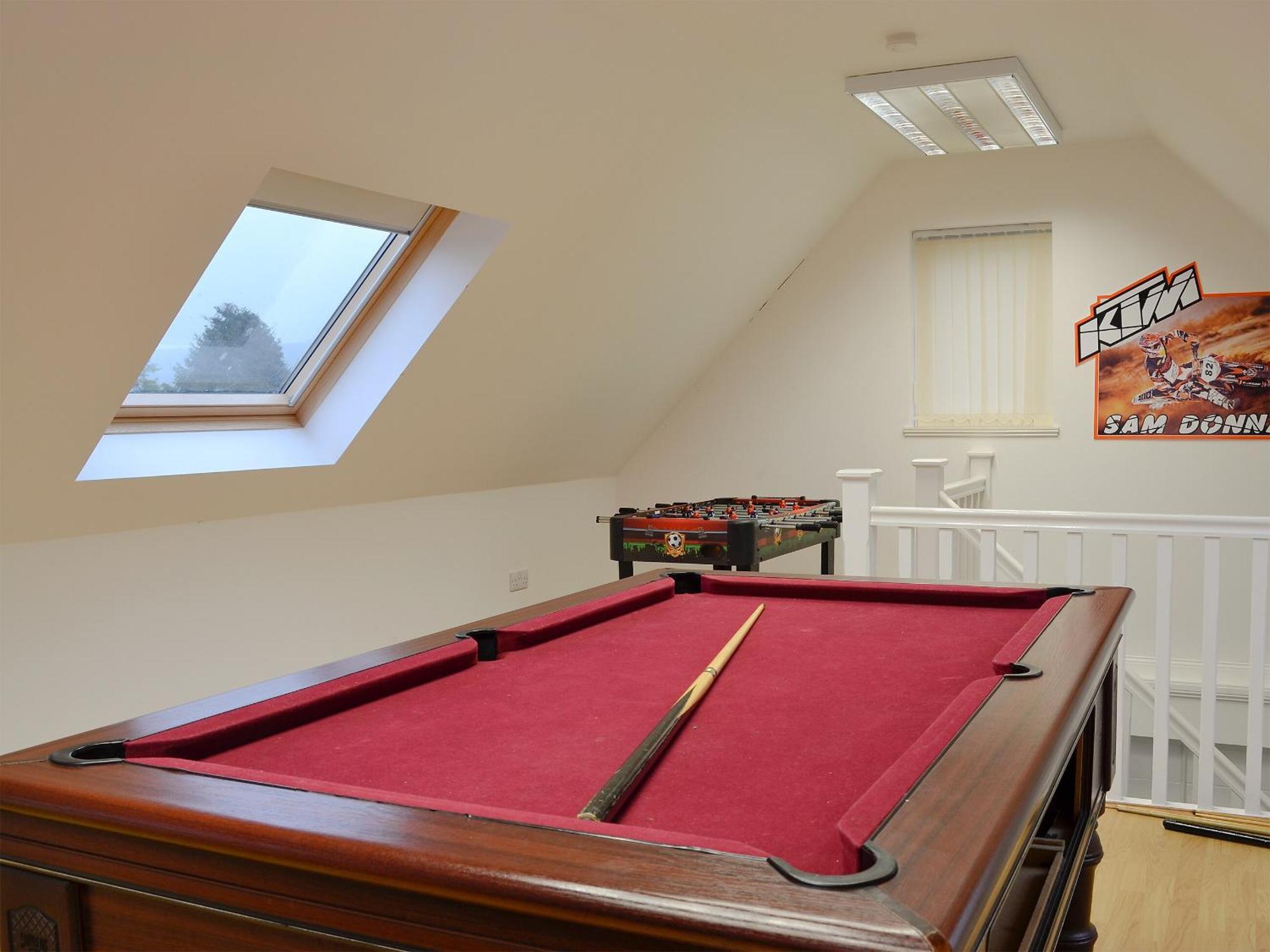 Hawthorn Cottage Stranraer Εξωτερικό φωτογραφία