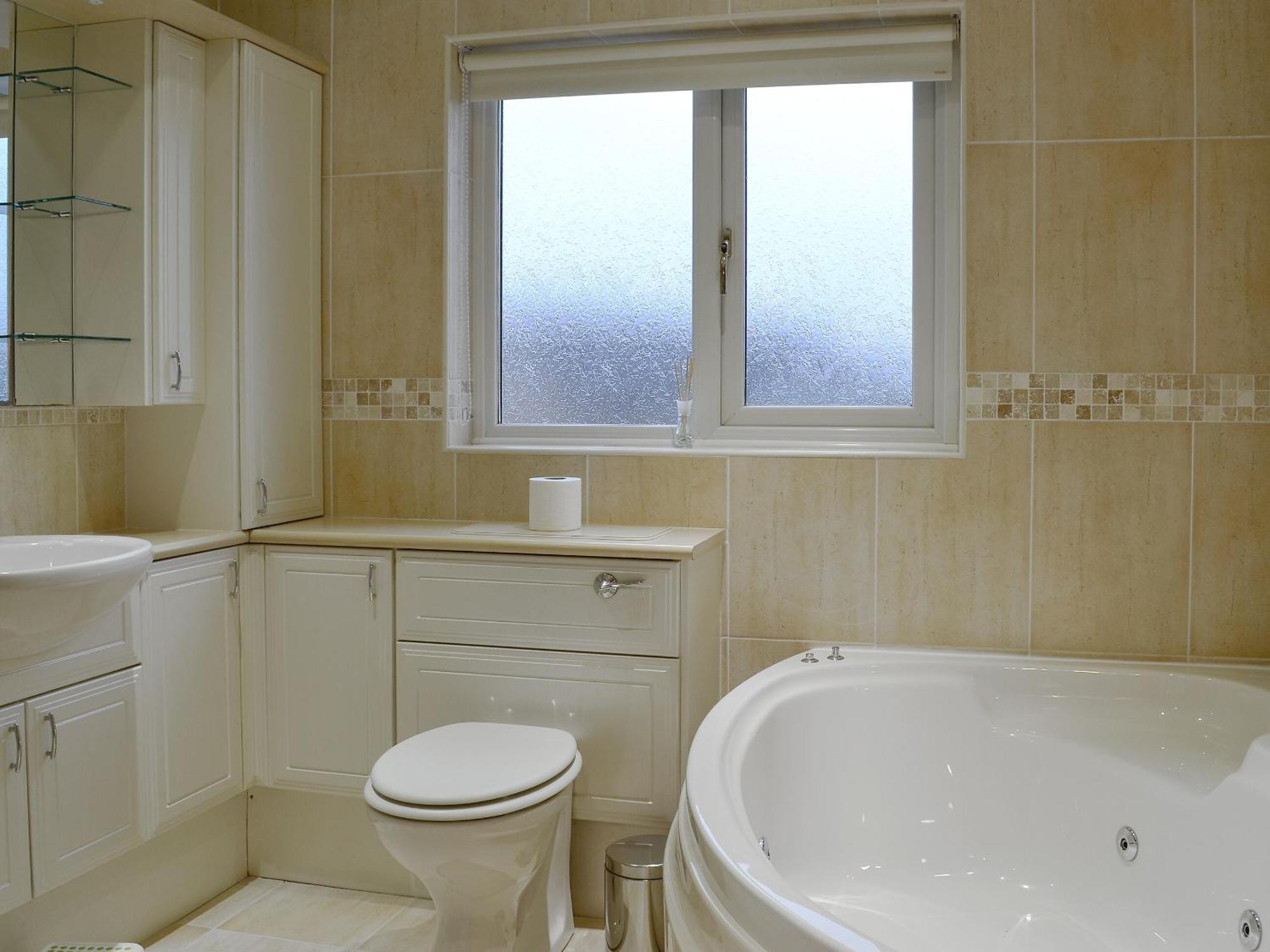 Hawthorn Cottage Stranraer Εξωτερικό φωτογραφία