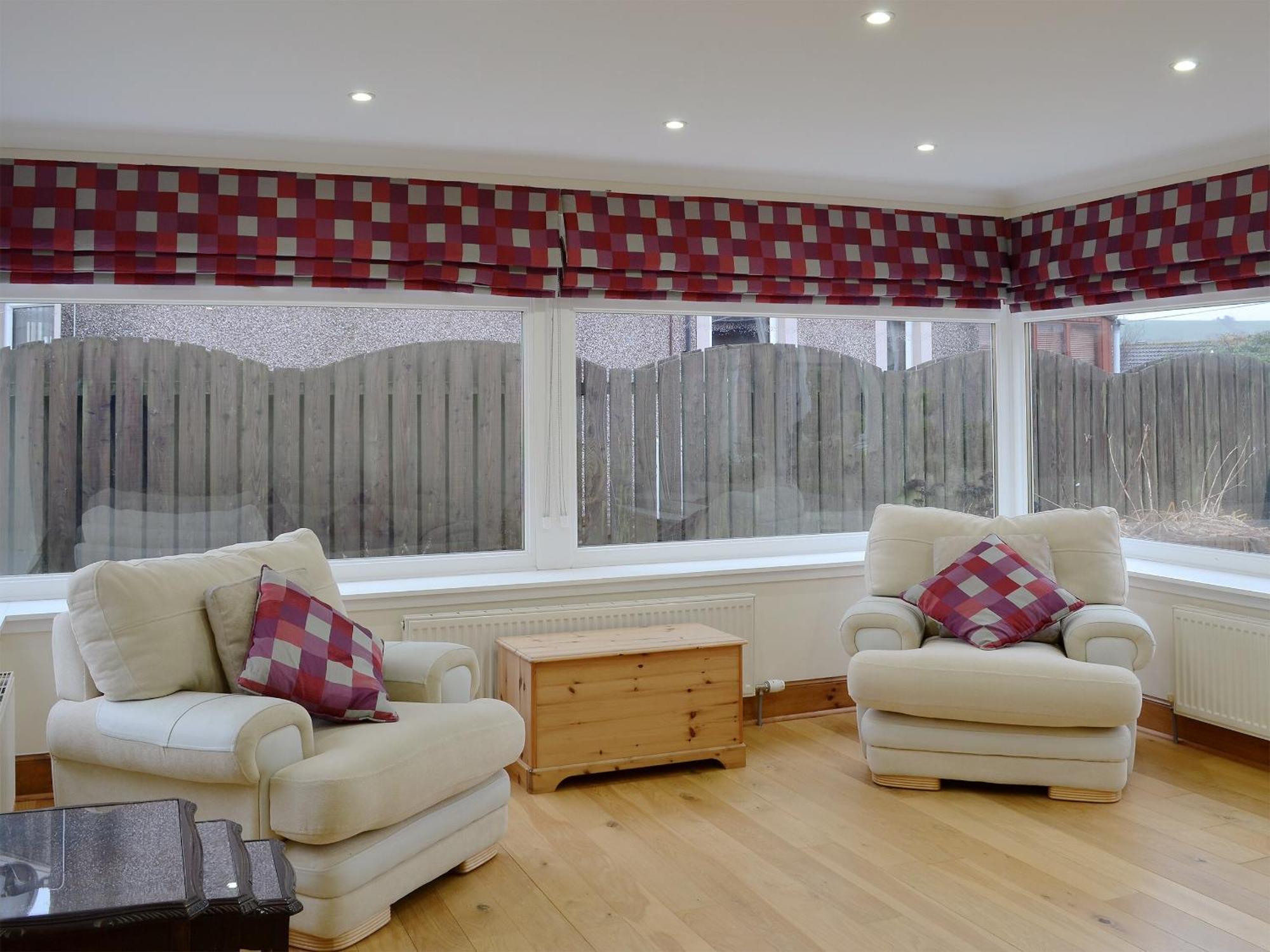 Hawthorn Cottage Stranraer Εξωτερικό φωτογραφία