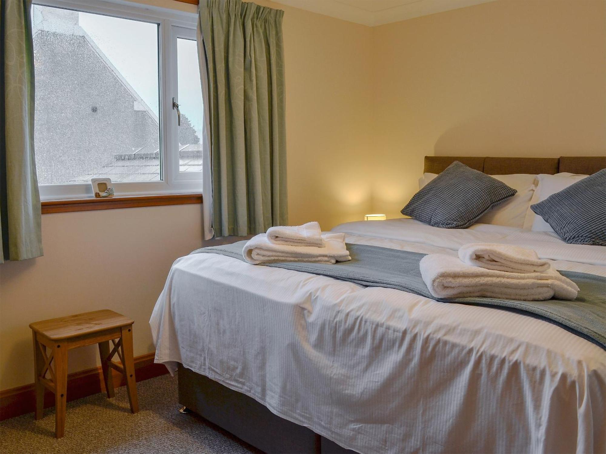 Hawthorn Cottage Stranraer Εξωτερικό φωτογραφία